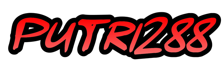 LOGO PUTRI288